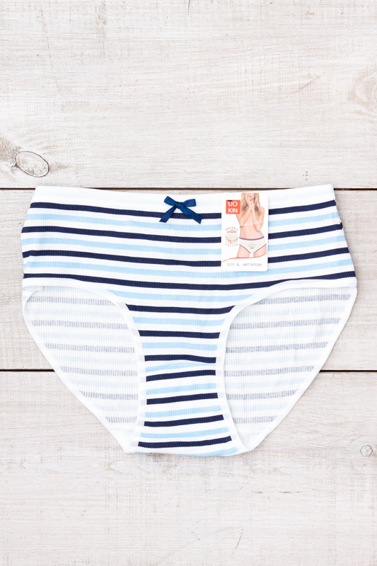 Труси жіночі